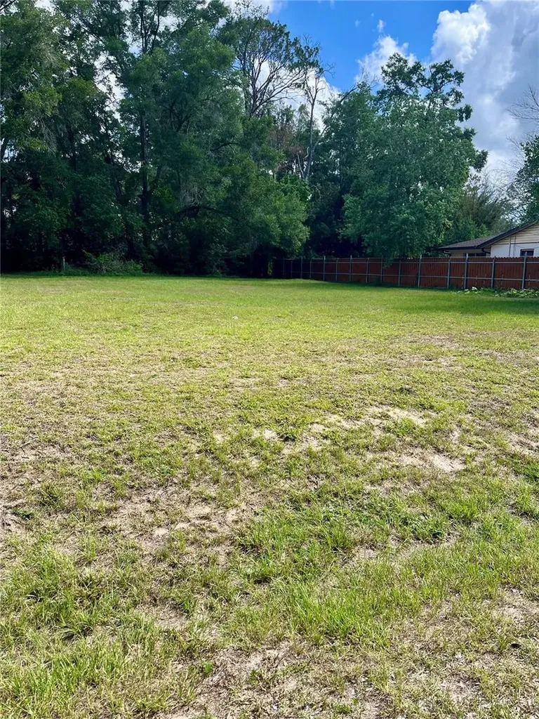 00 NW 61st Street Ocala FL 34482