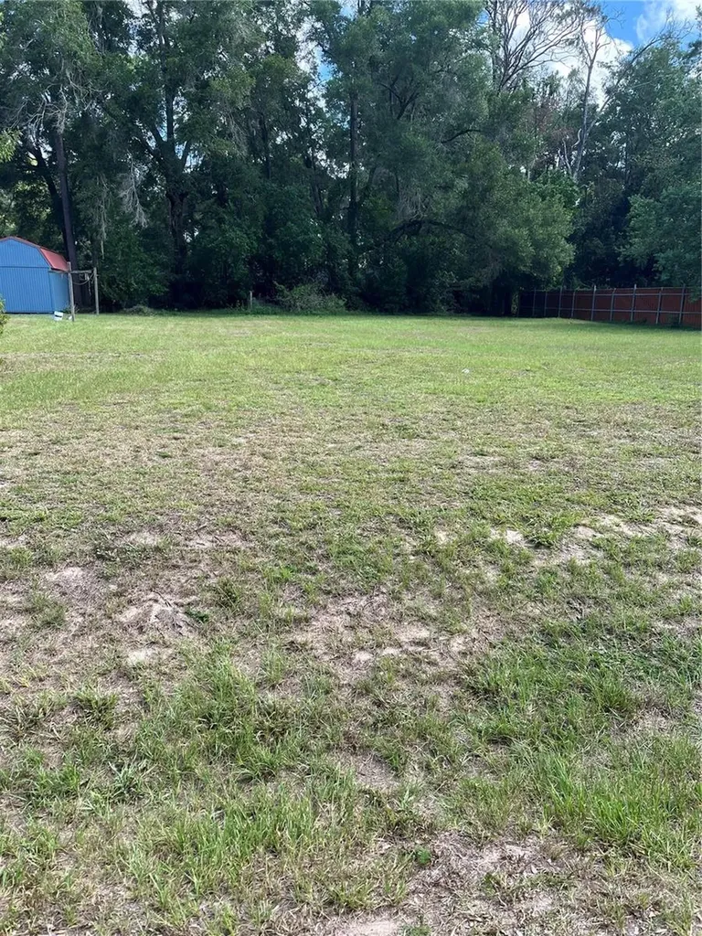 00 NW 61st Street Ocala FL 34482
