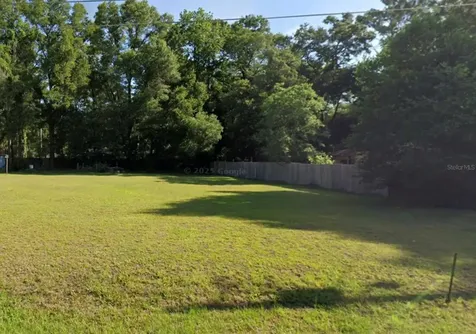 00 NW 61st Street Ocala FL 34482