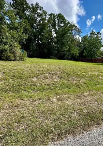 00 NW 61st Street Ocala FL 34482