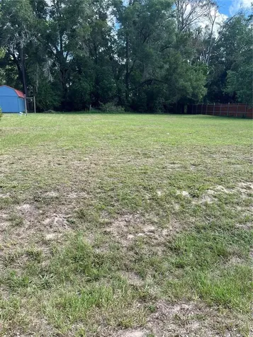 00 NW 61st Street Ocala FL 34482