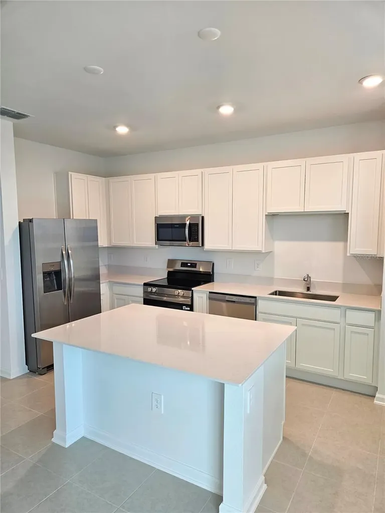 3143 Mindfullness Drive Clermont FL 34714
