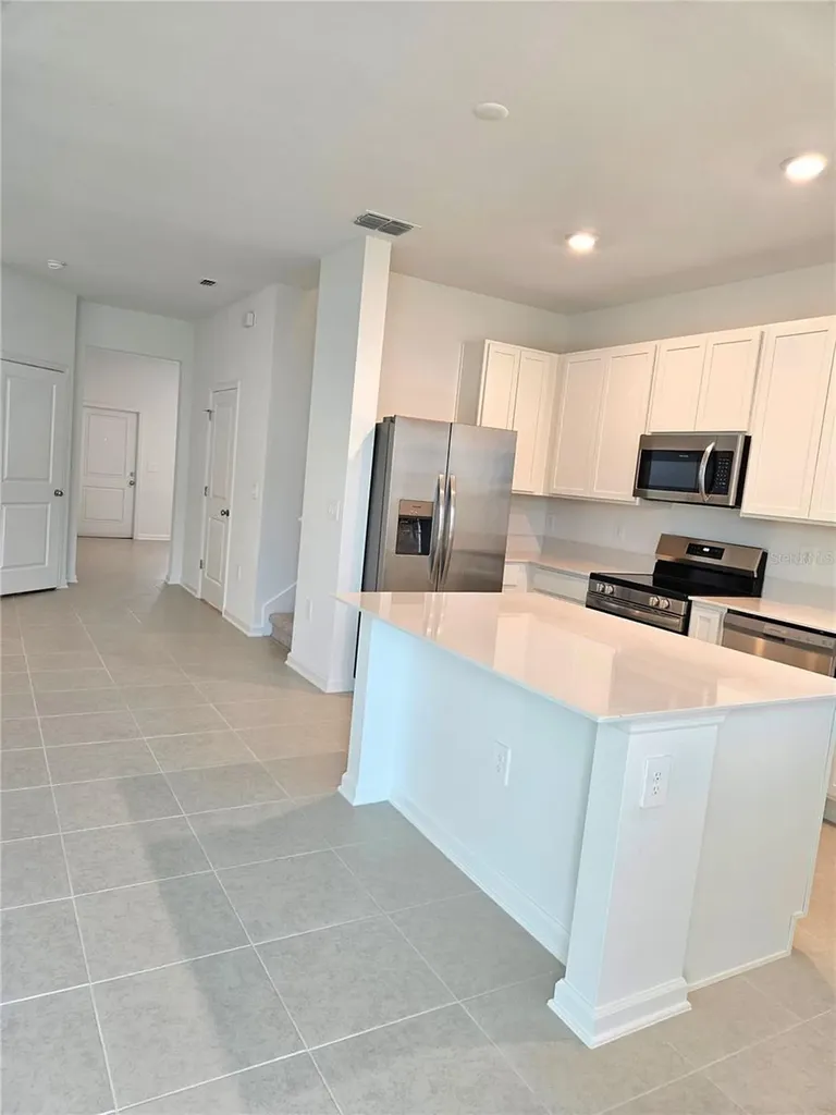 3143 Mindfullness Drive Clermont FL 34714