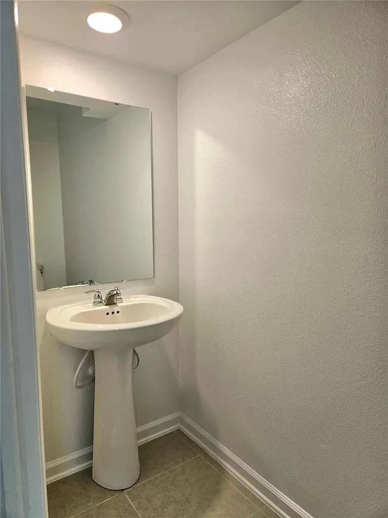 3143 Mindfullness Drive Clermont FL 34714