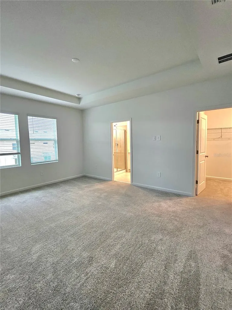 3143 Mindfullness Drive Clermont FL 34714