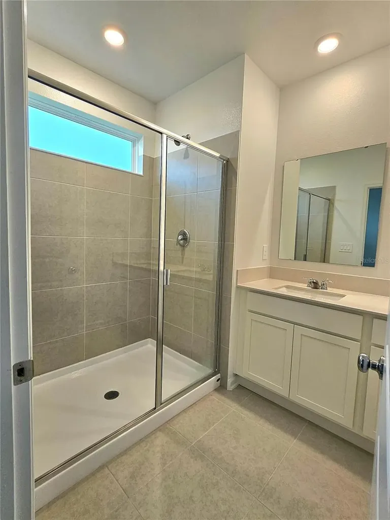 3143 Mindfullness Drive Clermont FL 34714