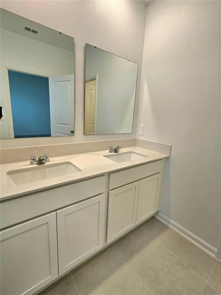 3143 Mindfullness Drive Clermont FL 34714