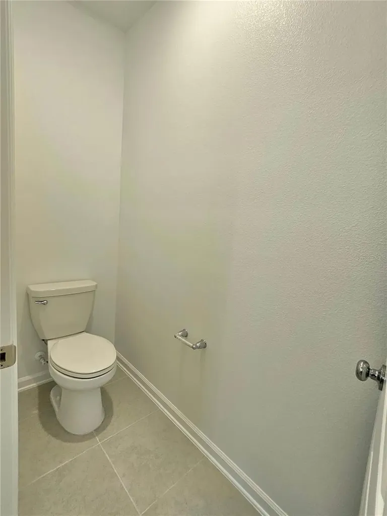 3143 Mindfullness Drive Clermont FL 34714