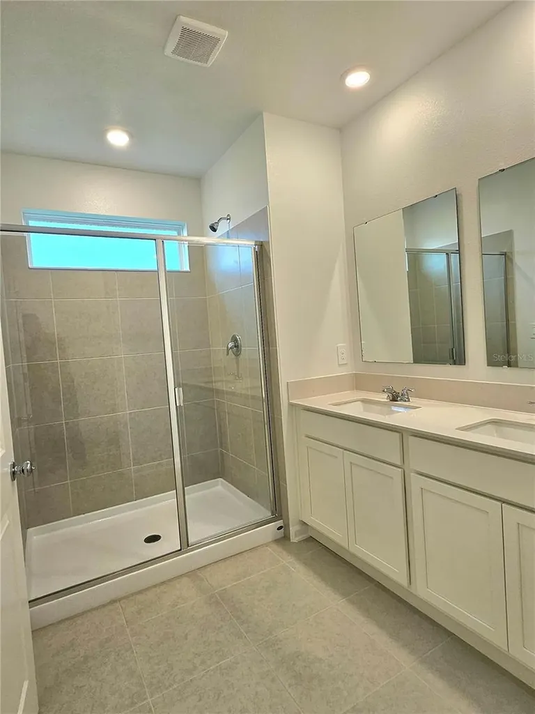 3143 Mindfullness Drive Clermont FL 34714