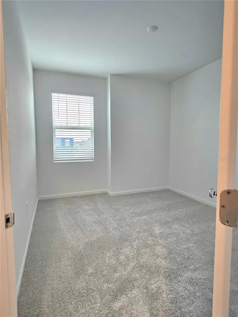3143 Mindfullness Drive Clermont FL 34714
