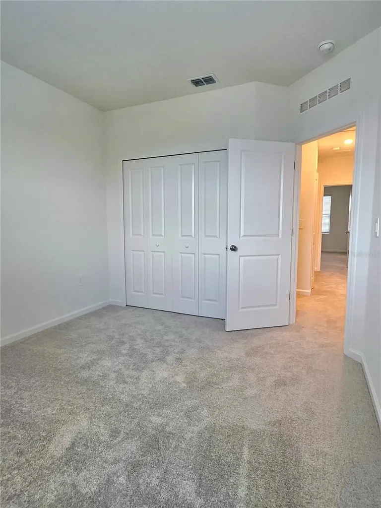 3143 Mindfullness Drive Clermont FL 34714