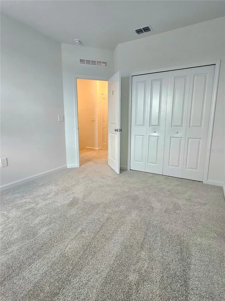 3143 Mindfullness Drive Clermont FL 34714