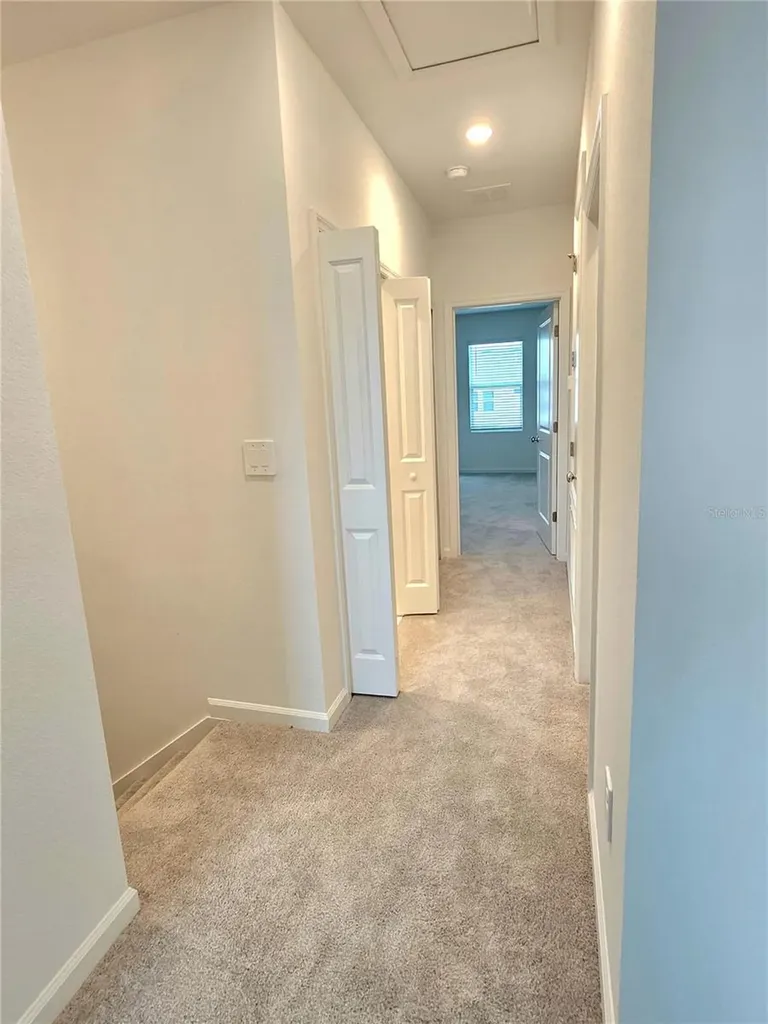 3143 Mindfullness Drive Clermont FL 34714