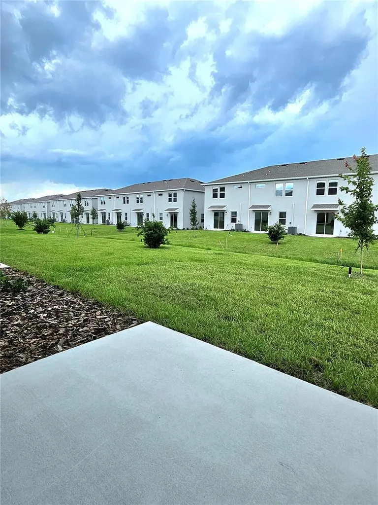 3143 Mindfullness Drive Clermont FL 34714