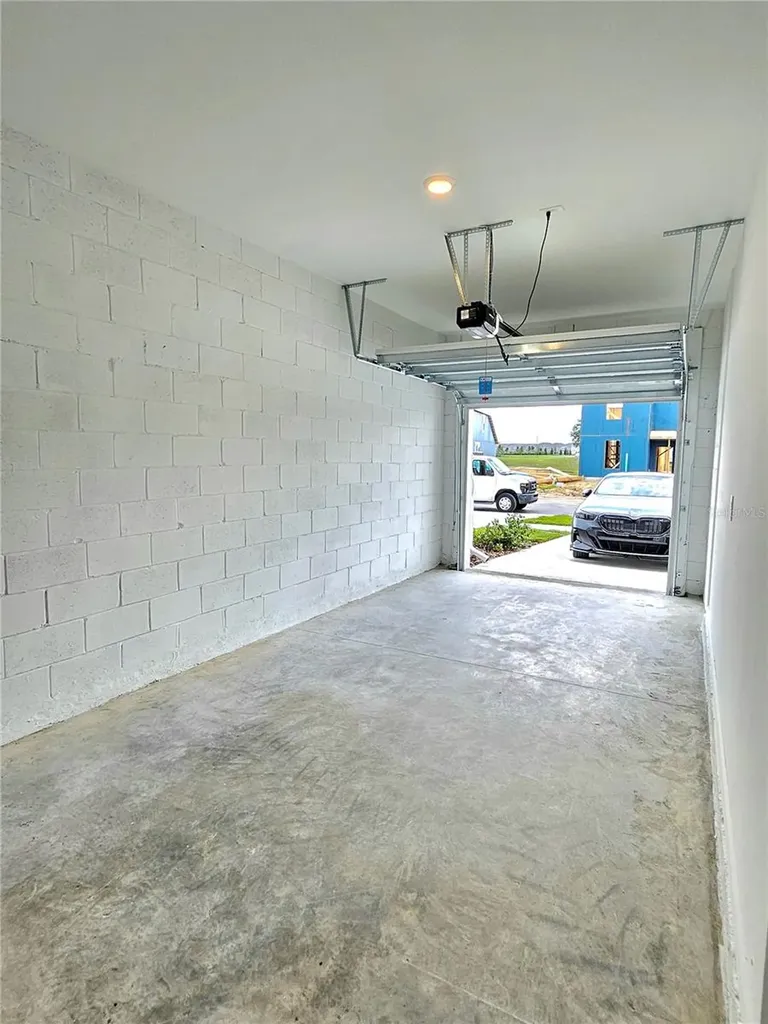 3143 Mindfullness Drive Clermont FL 34714
