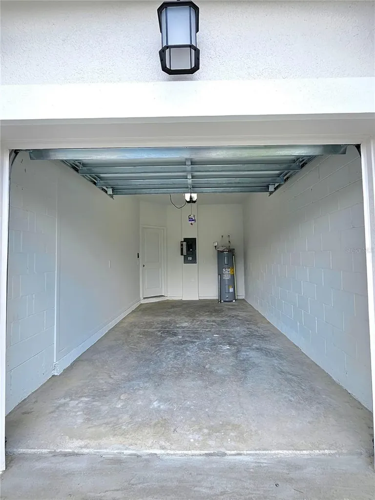 3143 Mindfullness Drive Clermont FL 34714