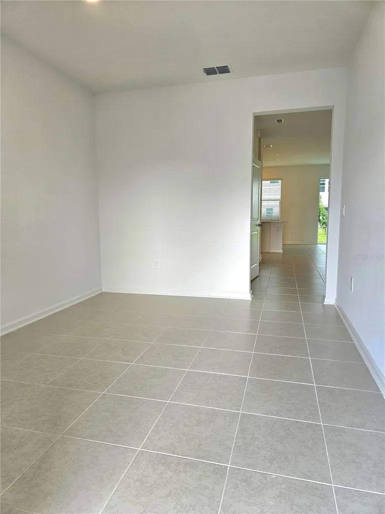 3143 Mindfullness Drive Clermont FL 34714
