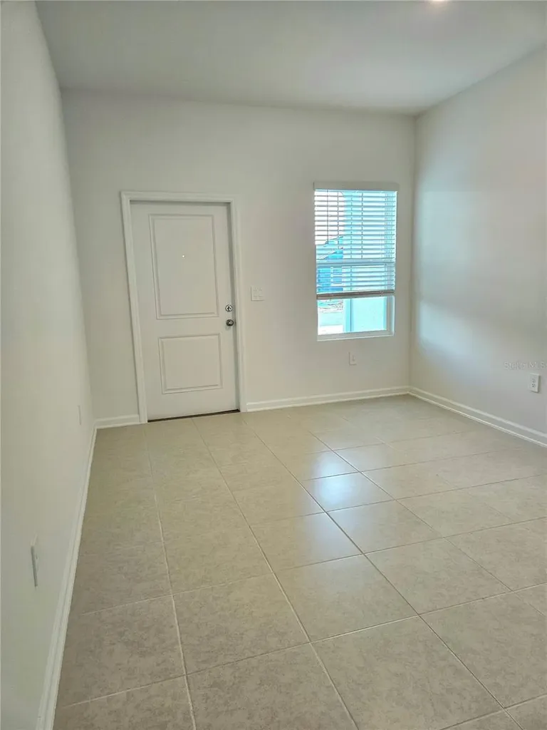 3143 Mindfullness Drive Clermont FL 34714