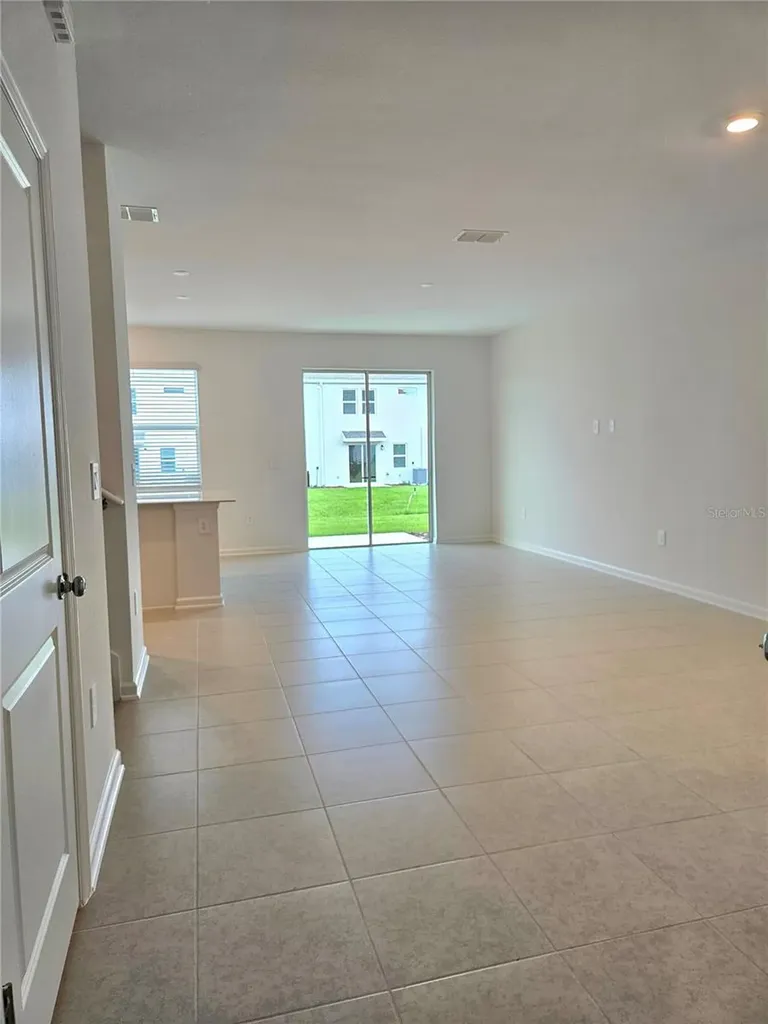 3143 Mindfullness Drive Clermont FL 34714