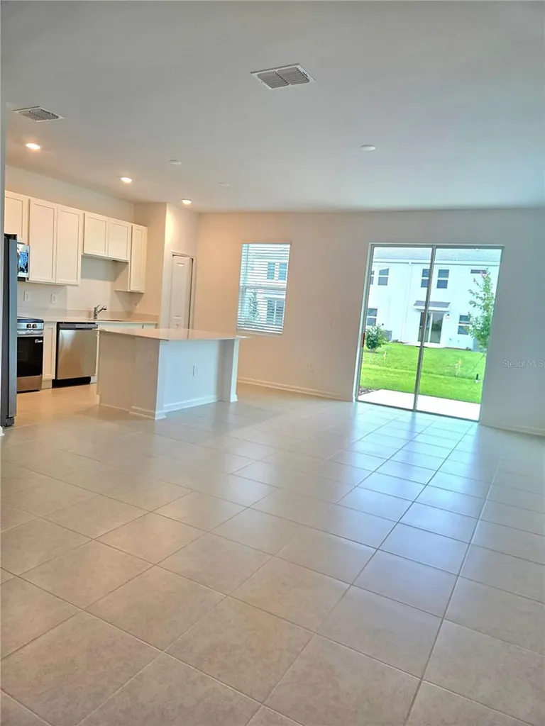 3143 Mindfullness Drive Clermont FL 34714
