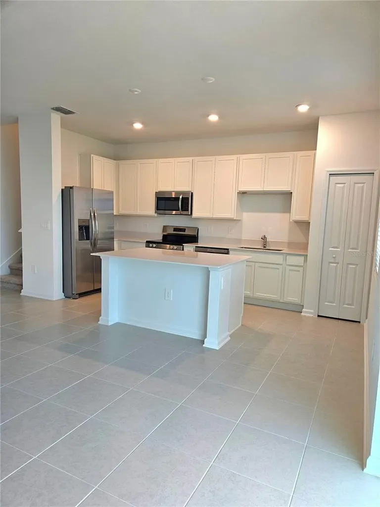 3143 Mindfullness Drive Clermont FL 34714