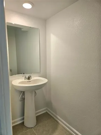 3143 Mindfullness Drive Clermont FL 34714