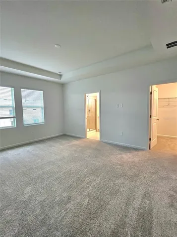 3143 Mindfullness Drive Clermont FL 34714