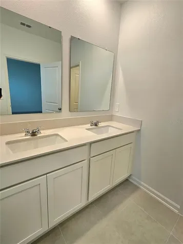 3143 Mindfullness Drive Clermont FL 34714