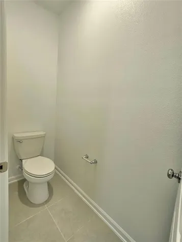 3143 Mindfullness Drive Clermont FL 34714