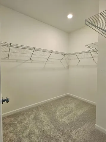 3143 Mindfullness Drive Clermont FL 34714