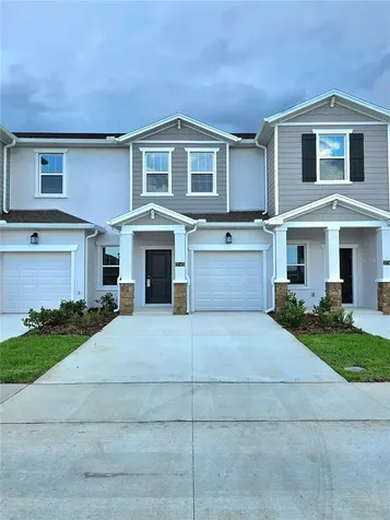 3143 Mindfullness Drive Clermont FL 34714