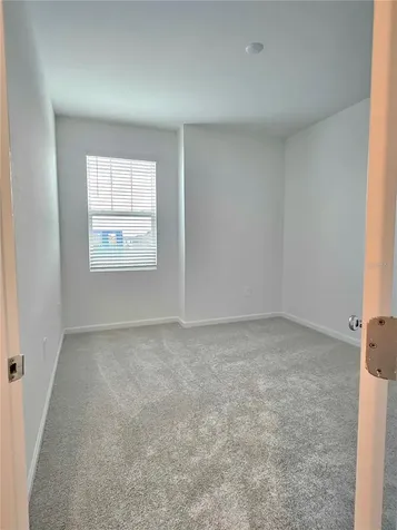 3143 Mindfullness Drive Clermont FL 34714