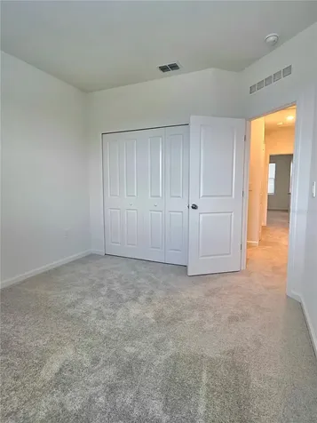 3143 Mindfullness Drive Clermont FL 34714