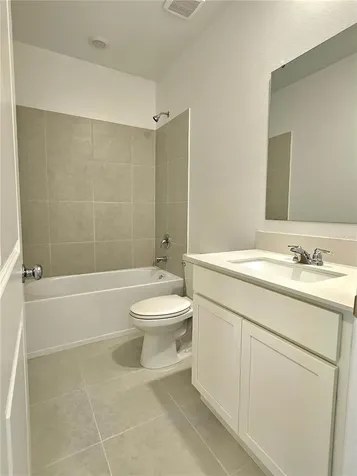 3143 Mindfullness Drive Clermont FL 34714
