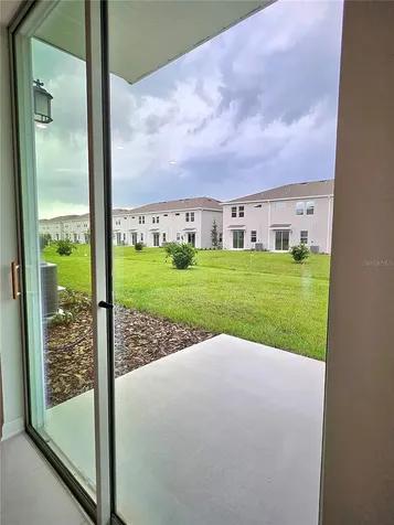 3143 Mindfullness Drive Clermont FL 34714
