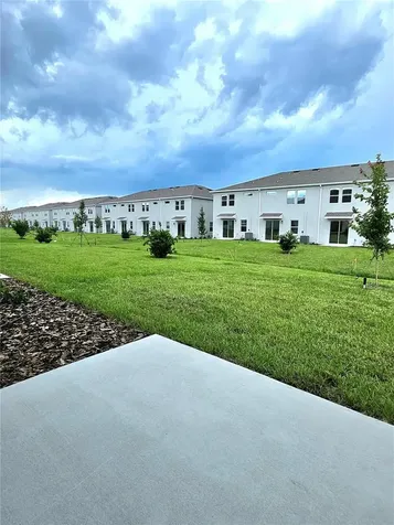3143 Mindfullness Drive Clermont FL 34714