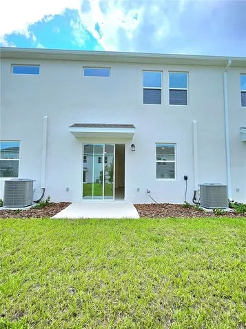 3143 Mindfullness Drive Clermont FL 34714