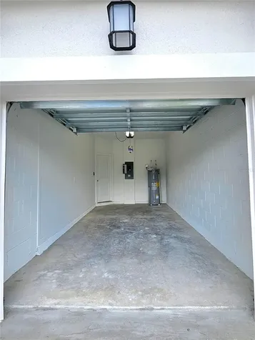 3143 Mindfullness Drive Clermont FL 34714
