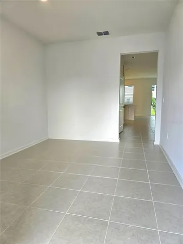 3143 Mindfullness Drive Clermont FL 34714