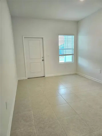 3143 Mindfullness Drive Clermont FL 34714