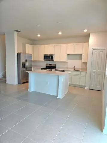 3143 Mindfullness Drive Clermont FL 34714