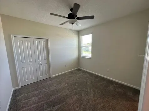 4500 Bluff Oak Loop Kissimmee FL 34746