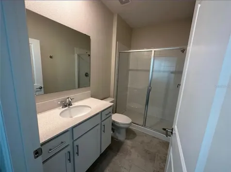 4500 Bluff Oak Loop Kissimmee FL 34746