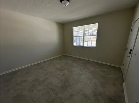 4500 Bluff Oak Loop Kissimmee FL 34746
