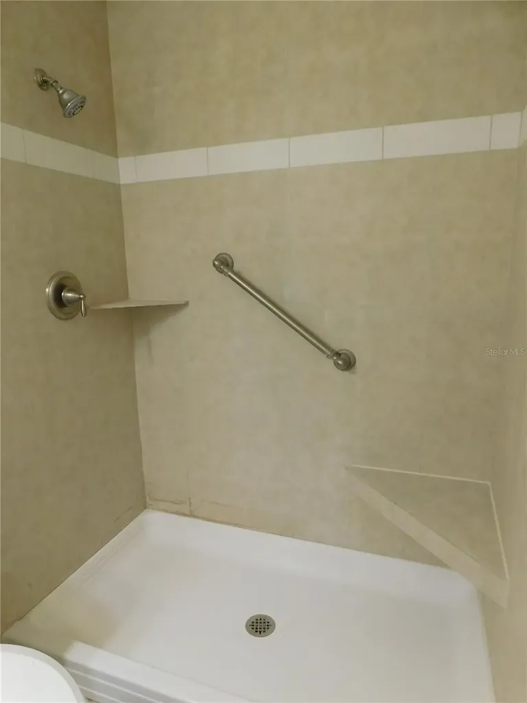 565 E Jessup Avenue Longwood FL 32750