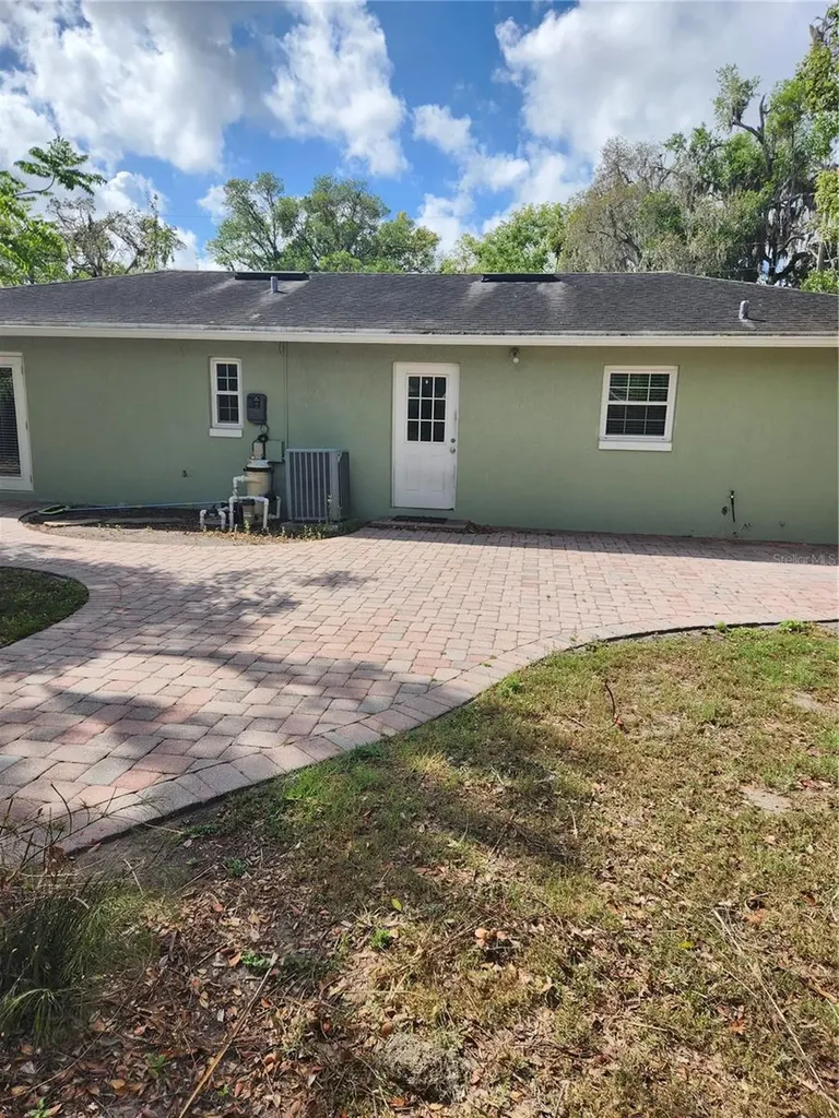 565 E Jessup Avenue Longwood FL 32750