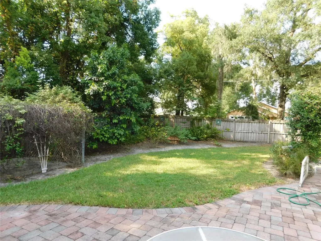 565 E Jessup Avenue Longwood FL 32750