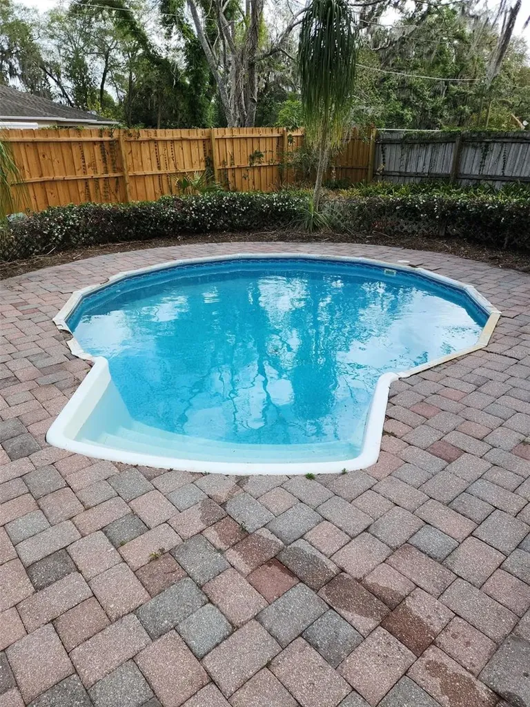 565 E Jessup Avenue Longwood FL 32750