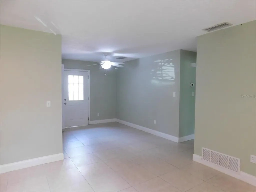 565 E Jessup Avenue Longwood FL 32750
