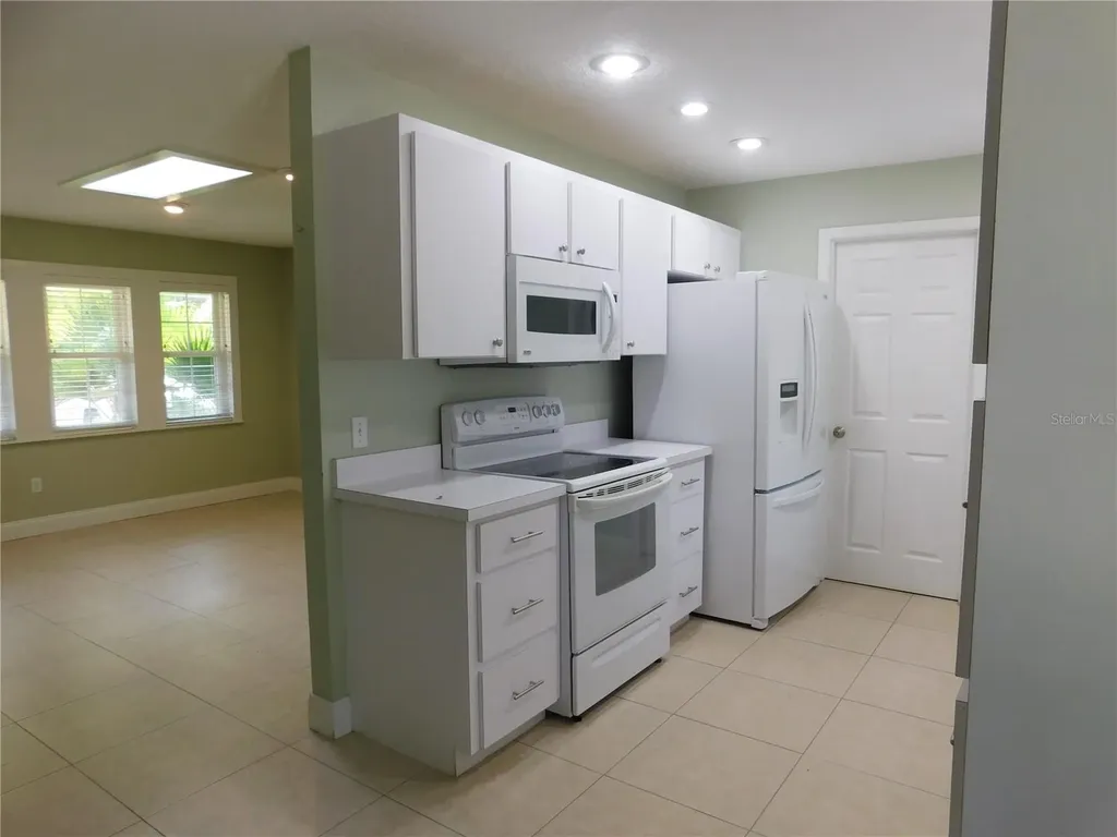 565 E Jessup Avenue Longwood FL 32750
